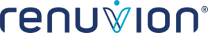Renuvion-Logo