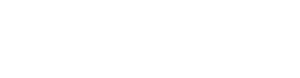 Logo blanco del Dr. Alex Cervera