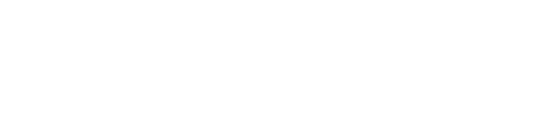 Logo blanco del Dr. Alex Cervera
