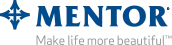 mentor
