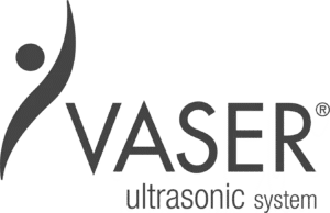 vaser